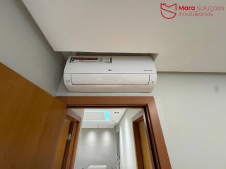 LOCAÇÃO IMEDIATA | PORTEIRA FECHADA no VOG Reserva Imperiale – Abrantes.