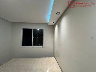 LOCAÇÃO IMEDIATA | PORTEIRA FECHADA no VOG Reserva Imperiale – Abrantes.