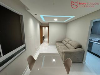 LOCAÇÃO IMEDIATA | PORTEIRA FECHADA no VOG Reserva Imperiale – Abrantes.