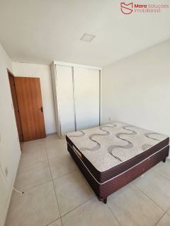 Casa 3/4 com projetados em Ipitanga.