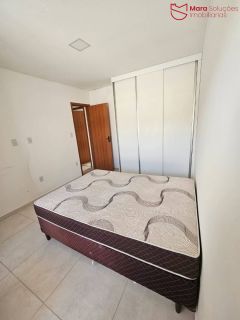 Casa 3/4 com projetados em Ipitanga.