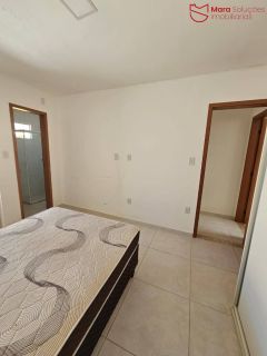 Casa 3/4 com projetados em Ipitanga.