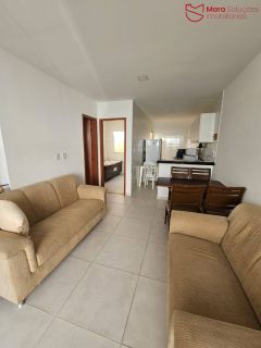 Casa 3/4 com projetados em Ipitanga.