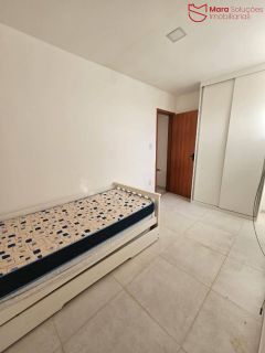 Casa 3/4 com projetados em Ipitanga.