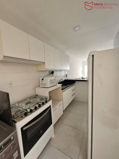 Casa 3/4 com projetados em Ipitanga.