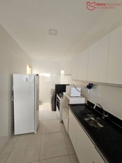 Casa 3/4 com projetados em Ipitanga.