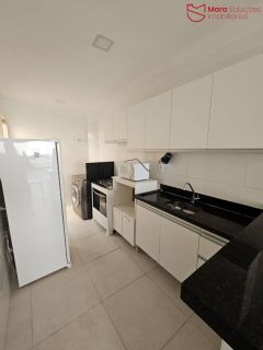 Casa 3/4 com projetados em Ipitanga.