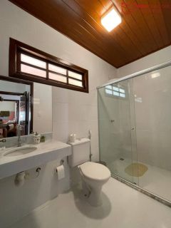 Excelente Casa de Praia localizada no paraíso do Litoral Norte da Bahia - Itacimirim!