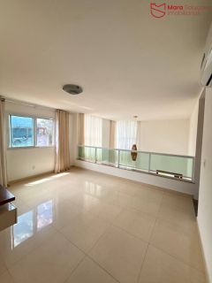 Casa de Alto Padrão à Venda – Alphaville Litoral Norte 2