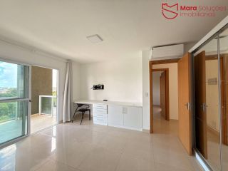 Casa de Alto Padrão à Venda – Alphaville Litoral Norte 2