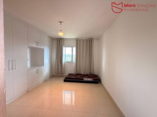 Casa de Alto Padrão à Venda – Alphaville Litoral Norte 2