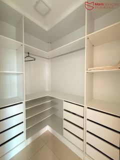 Casa de Alto Padrão à Venda – Alphaville Litoral Norte 2