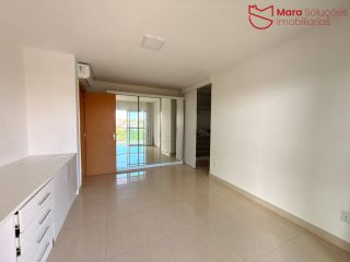 Casa de Alto Padrão à Venda – Alphaville Litoral Norte 2