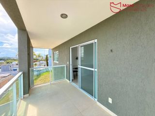 Casa de Alto Padrão à Venda – Alphaville Litoral Norte 2