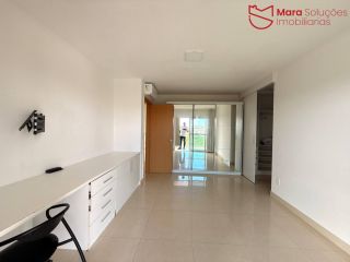 Casa de Alto Padrão à Venda – Alphaville Litoral Norte 2