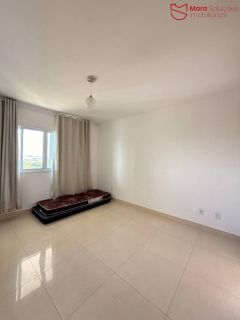 Casa de Alto Padrão à Venda – Alphaville Litoral Norte 2