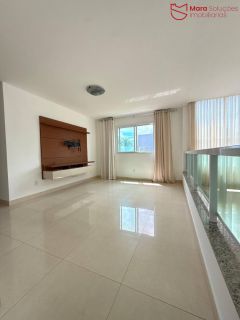 Casa de Alto Padrão à Venda – Alphaville Litoral Norte 2