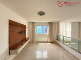 Casa de Alto Padrão à Venda – Alphaville Litoral Norte 2