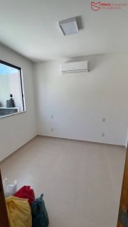 Casa à Venda em Rua Pública – Conforto, Localização e Qualidade.