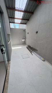 Casa à Venda em Rua Pública – Conforto, Localização e Qualidade.