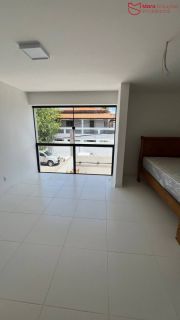 Casa à Venda em Rua Pública – Conforto, Localização e Qualidade.