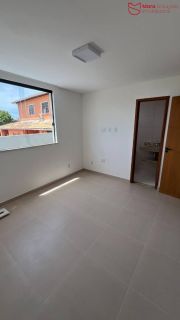 Casa à Venda em Rua Pública – Conforto, Localização e Qualidade.