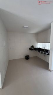 Casa à Venda em Rua Pública – Conforto, Localização e Qualidade.