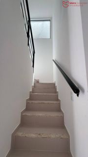 Casa à Venda em Rua Pública – Conforto, Localização e Qualidade.