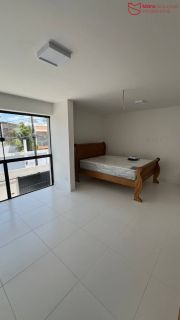 Casa à Venda em Rua Pública – Conforto, Localização e Qualidade.