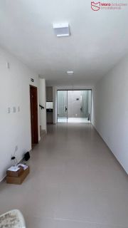 Casa à Venda em Rua Pública – Conforto, Localização e Qualidade.