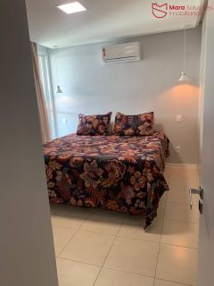 CASA ALTO PADRÃO EM BURAQUINHO – CONDOMÍNIO VILA NÁPOLES.