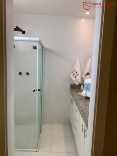 CASA ALTO PADRÃO EM BURAQUINHO – CONDOMÍNIO VILA NÁPOLES.