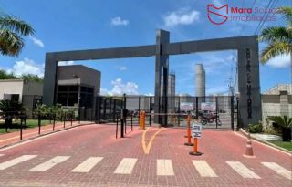 Oportunidade – Apartamento Solar de Maiorca 100% Reformado.