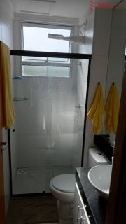 Oportunidade – Apartamento Solar de Maiorca 100% Reformado.