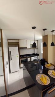 Oportunidade – Apartamento Solar de Maiorca 100% Reformado.