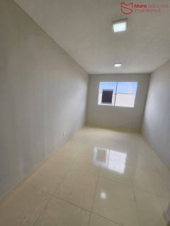 Complexo VIVER SALVADOR  pronto para morar!