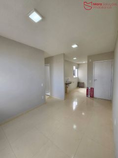 Complexo VIVER SALVADOR  pronto para morar!