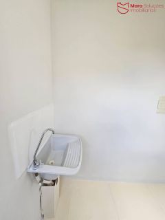 Complexo VIVER SALVADOR  pronto para morar!