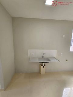 Complexo VIVER SALVADOR  pronto para morar!