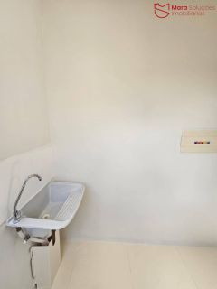 Complexo VIVER SALVADOR  pronto para morar!