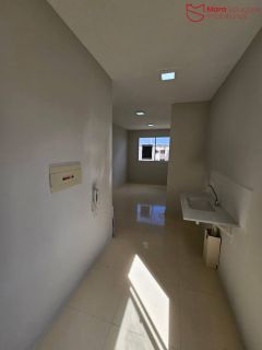 Complexo VIVER SALVADOR  pronto para morar!