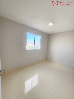 Complexo VIVER SALVADOR  pronto para morar!