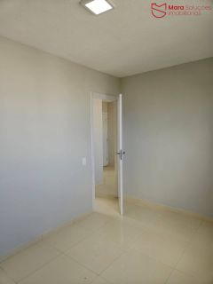 Complexo VIVER SALVADOR  pronto para morar!