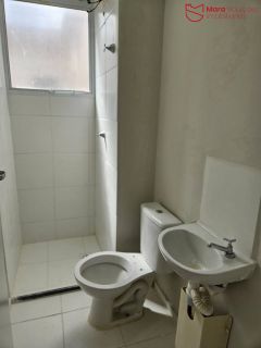 Complexo VIVER SALVADOR  pronto para morar!