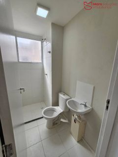 Complexo VIVER SALVADOR  pronto para morar!