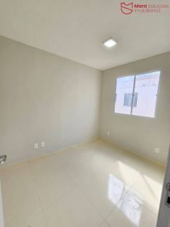 Complexo VIVER SALVADOR  pronto para morar!