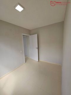 Complexo VIVER SALVADOR  pronto para morar!