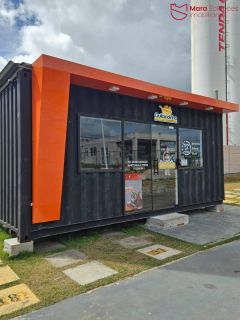 Complexo VIVER SALVADOR  pronto para morar!