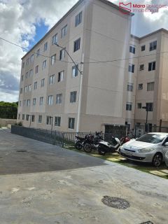 Complexo VIVER SALVADOR  pronto para morar!