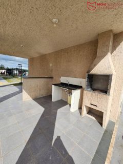 Complexo VIVER SALVADOR  pronto para morar!